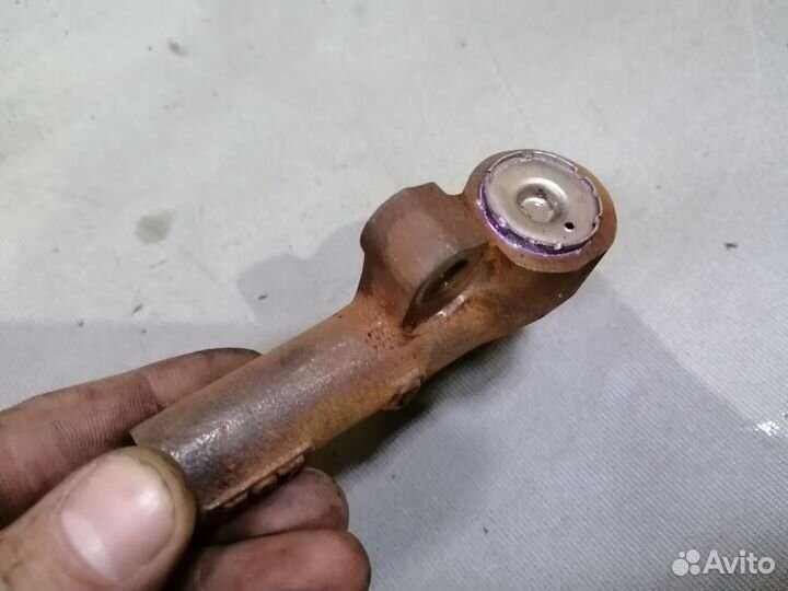 Гидро натяжитель ремня Chery Tiggo (T11) 2005-2016