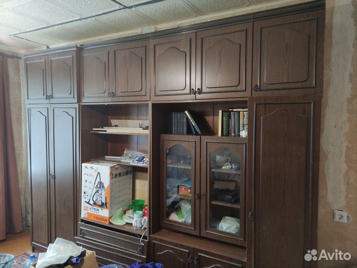 Стенка бесплатно