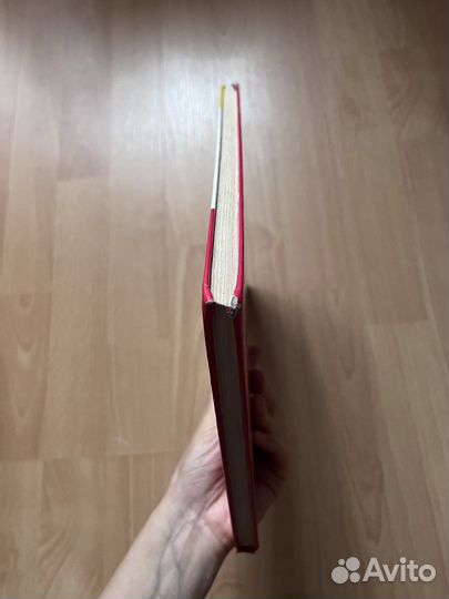 Солнышко на память Пляцковский