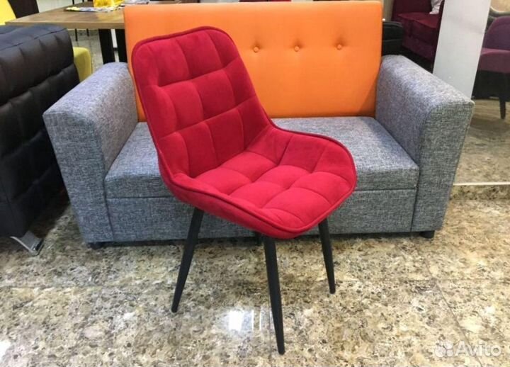 Стул опт розница