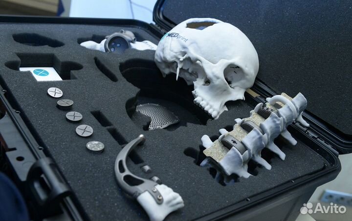 Создание 3d моделей - Анимация