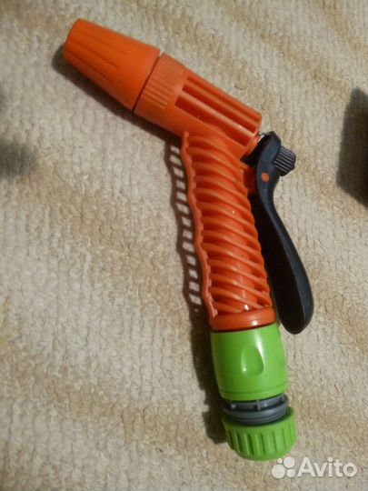 Нужности для дачи \ ч.дома от