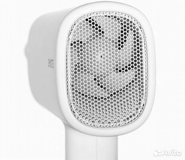 Фен Xiaomi Smate Hair Dryer (новый)
