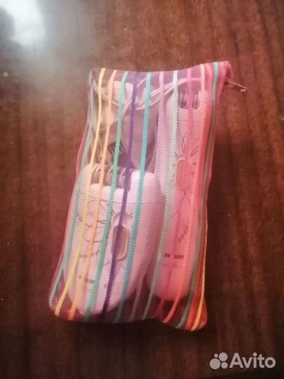 Эпилятор philips