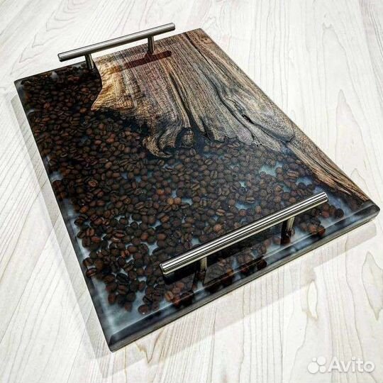 Поднос Маssив