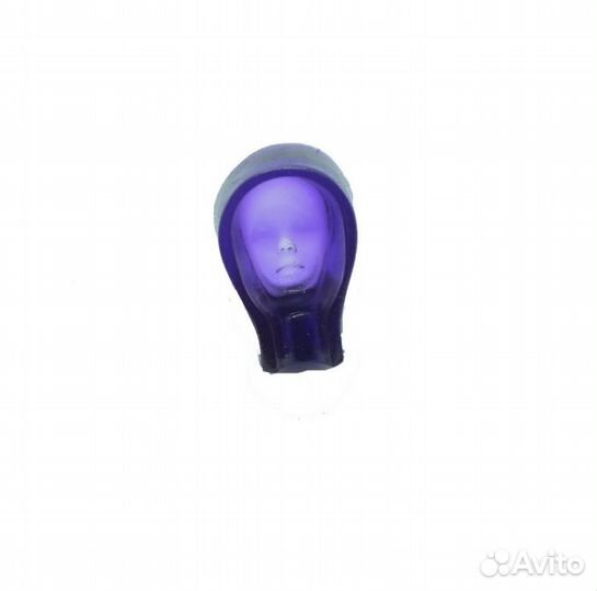 Молды для фоамирана, полимерной глины 22,23,26,28д