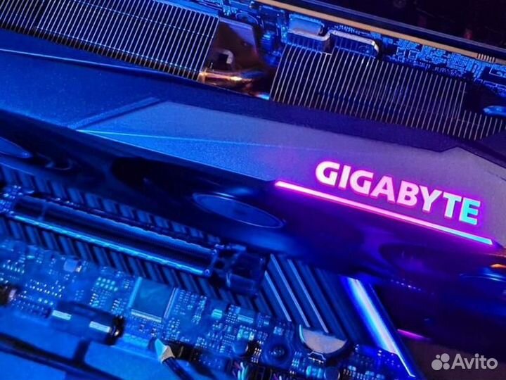 Видеокарта в наличии/под заказ, новые,б/у