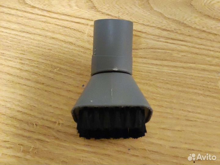 Детали от пылесосов