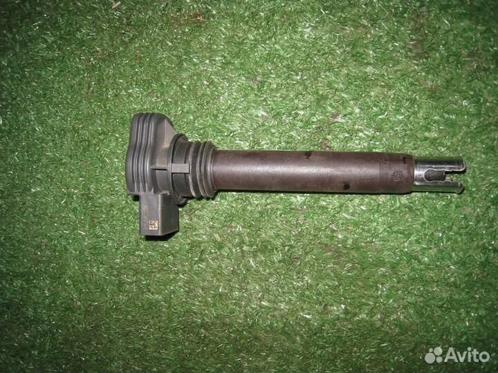 Катушка зажигания volkswagen Tiguan (5N1) 2011