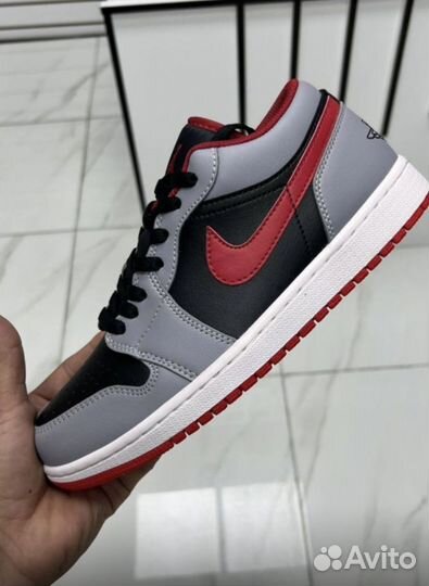 Nike air jordan 1 premium