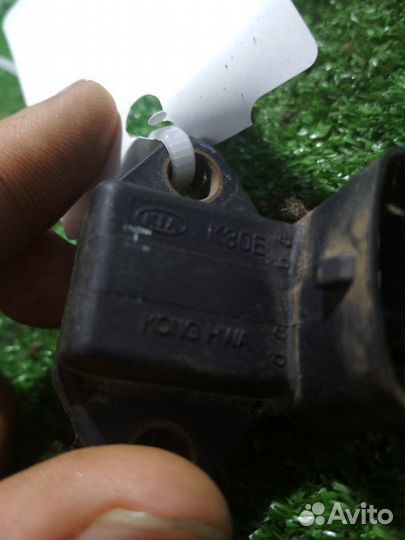 Датчик абсолютного давления Kia Rio 1