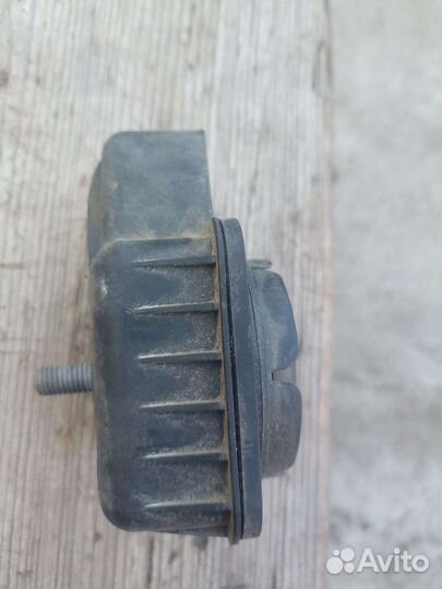 Электронная сирена сигнализации VAG