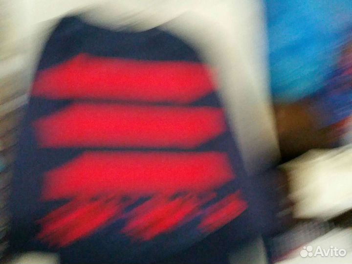 Туника FunFun 5лет