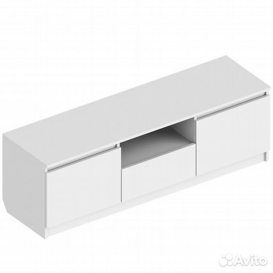 Тумба тв как икея