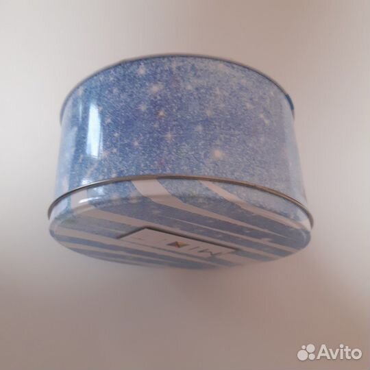 Коробка подарочная Mixit