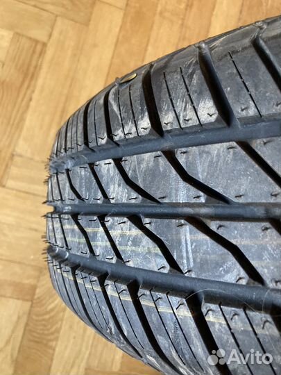 Continental CH 90 SuperContact 195/65 R15 H