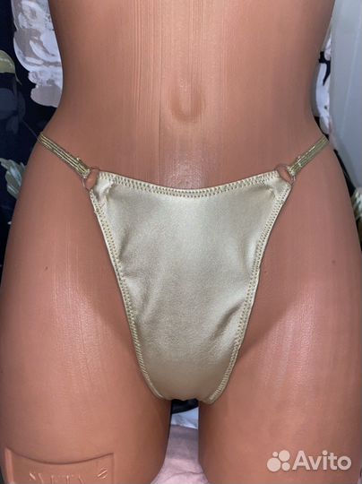 Костюм для танцев гоу go стрип