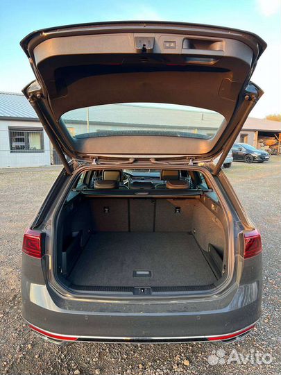 Пригоню авто из Германии