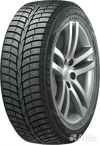 Laufenn I Fit Ice LW 71 205/55 R16 94T