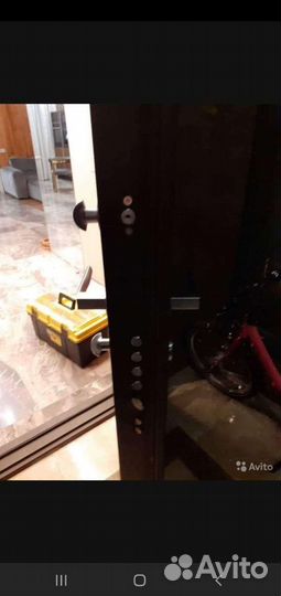 Вскрытие замков/авто/сейф/24/7