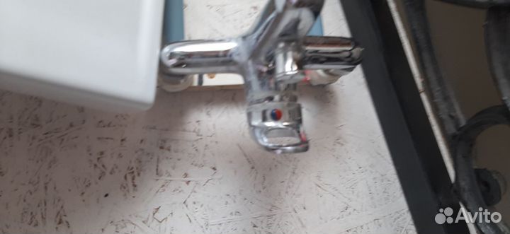 Продажа телевизоров бу