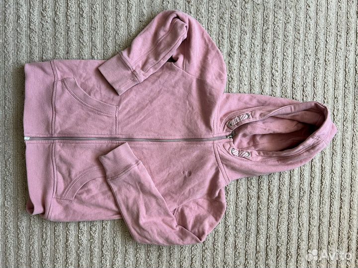 Детские вещи пакетом