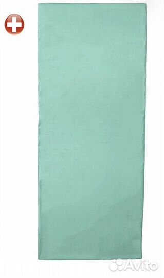 Матрас непромокаемый медицинский,кровати