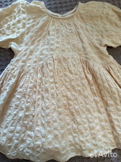 Детская одежда