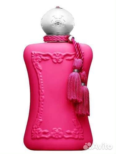 Парфюм женский Oriana Parfums de Marly