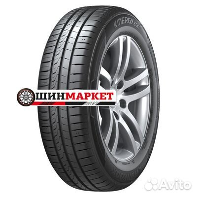 Hankook Kinergy Eco 2 K435 195/55 R16 87H