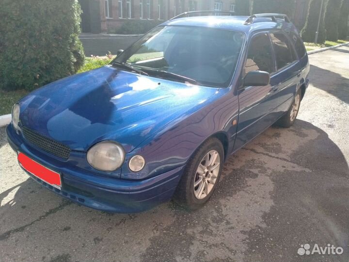 Покраска авто