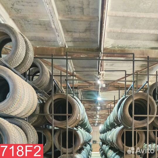 Nokian Tyres Hakkapeliitta R 235/55 R20 97L