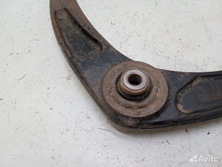 Рычаг передний правый Citroen C4 1 1.6 2006