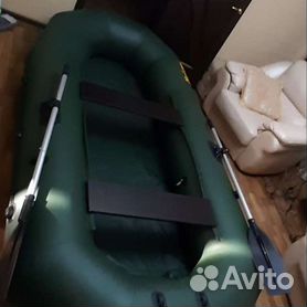 Подводная камера ViewEye VET 15 - купить в интернет-магазине Мир-лодок.