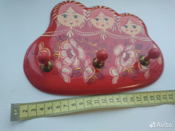 Полотенца, вешалка на кухню