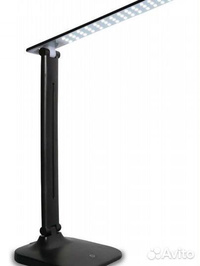 Лампа светодиодная