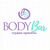 BodyBar