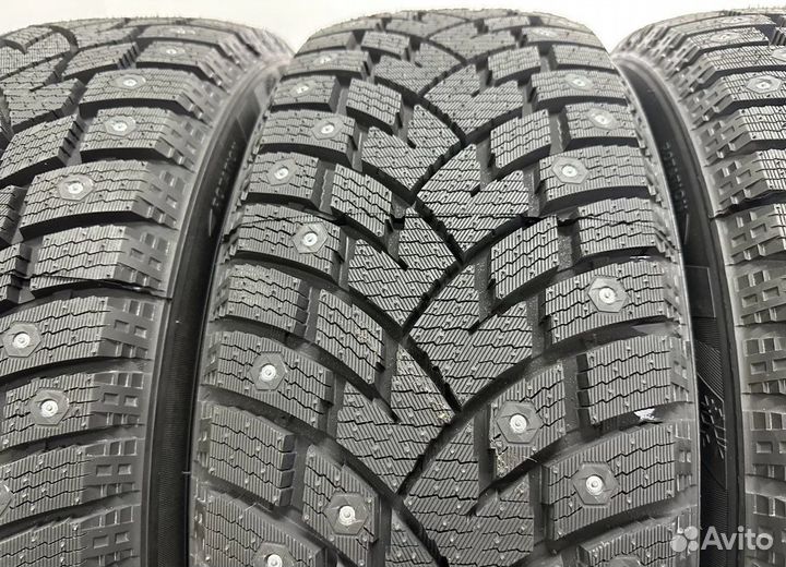 Zeta Antarctica Sport 235/65 R17 28T
