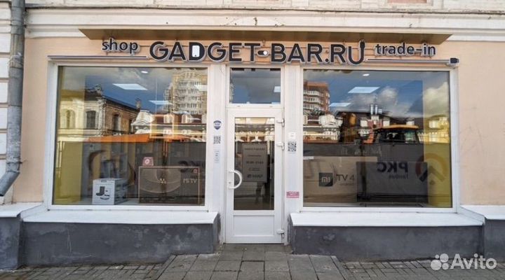 Apple MagSafe Duo Original