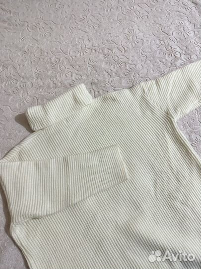 Кофта женская