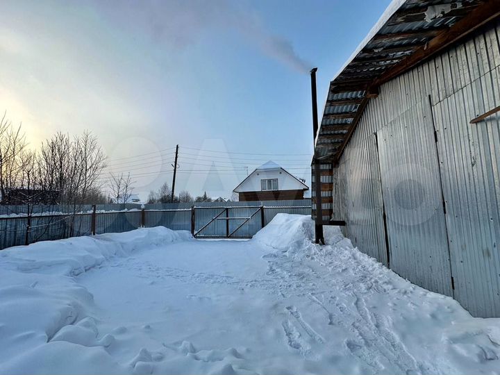 Свободного назначения, 468.8 м²