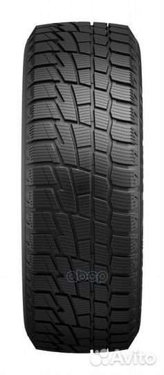 Cordiant Winter Drive PW-1 215/65 R16