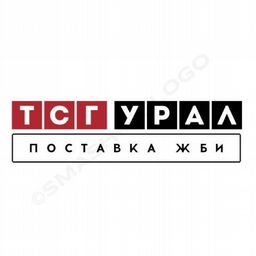 ТСГ УРАЛ