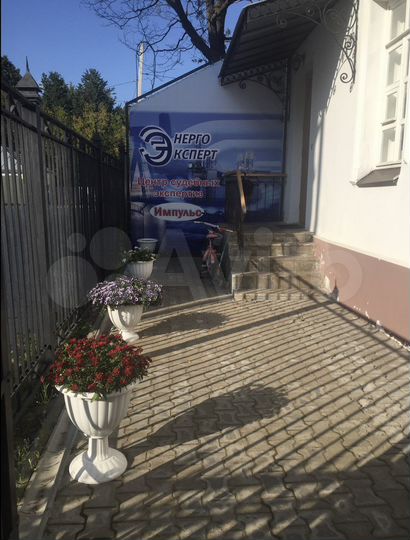 Свободного назначения, 91 м²