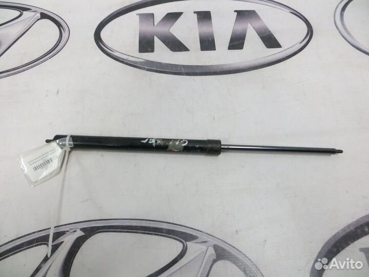 Амортизатор крышки багажника правый Mazda 6 GH