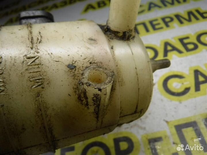 Бачок гидроусилителя KIA RIO II (JB) 2005-2011