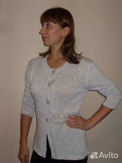 Вяжу на заказ -лучшее качество, большой стаж