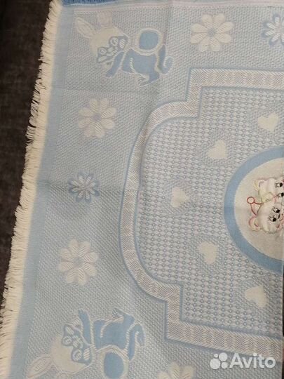 Уголок на выписку