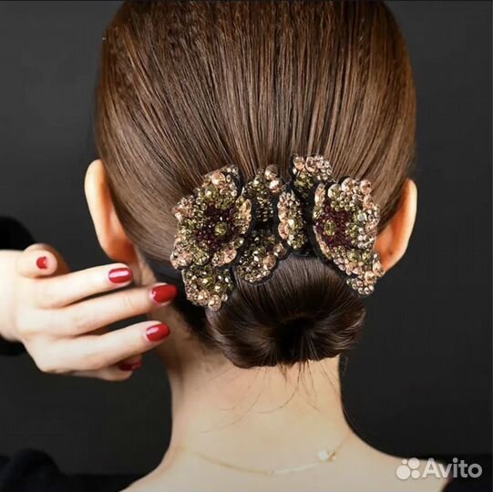 Подарочный набор к 8 марта