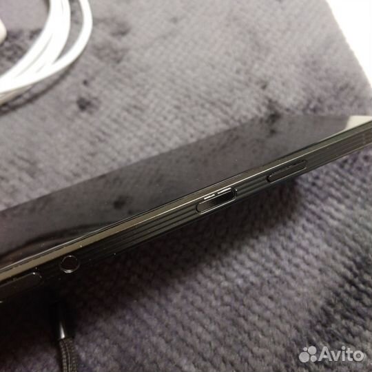 Sony Xperia PRO-I, 12/512 ГБ